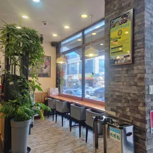 Deete espresso 리뷰 사진