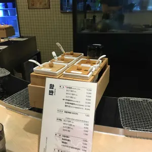 함반 리뷰 사진