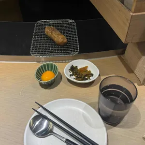 함반 리뷰 사진