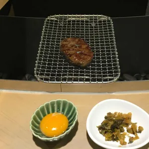 함반 리뷰 사진