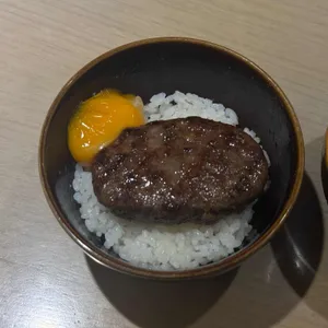 함반 리뷰 사진