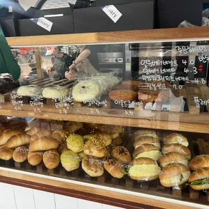 노디너리 리뷰 사진