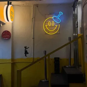 훈훈호떡 리뷰 사진