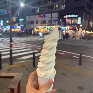 산청숯불가든 리뷰 사진