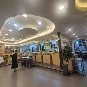 도쿄이즈미 리뷰 사진