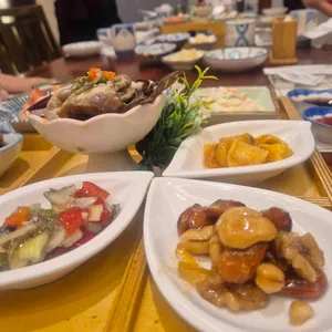 도쿄이즈미 사진