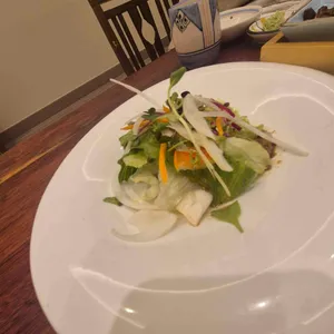 도쿄이즈미 사진