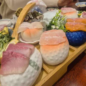 도쿄이즈미 리뷰 사진