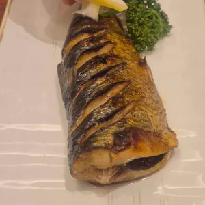 도쿄이즈미 리뷰 사진