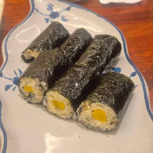 도쿄이즈미 사진