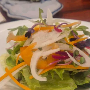 도쿄이즈미 사진