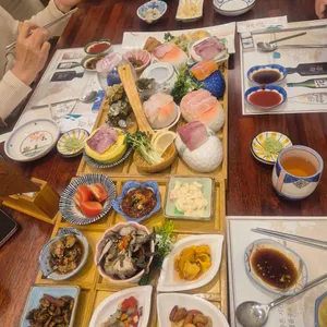 도쿄이즈미 리뷰 사진