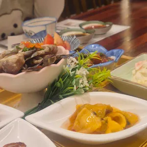 도쿄이즈미 사진