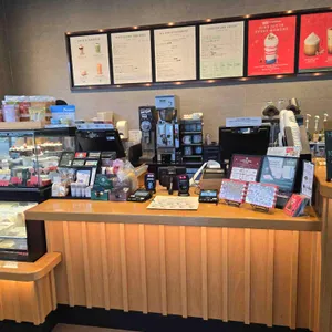 스타벅스 리뷰 사진