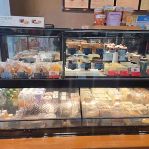 스타벅스 리뷰 사진