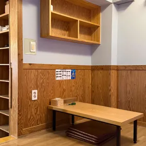 동그라미분식포차 리뷰 사진