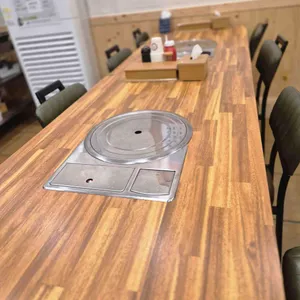 쭈낙해물칼국수 리뷰 사진