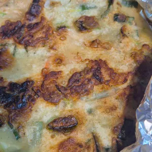 쭈낙해물칼국수 리뷰 사진