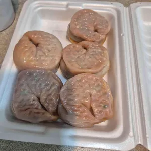 쭈낙해물칼국수 리뷰 사진