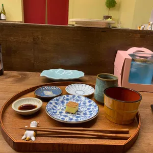 미지 리뷰 사진