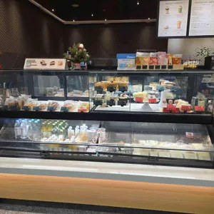 스타벅스 리뷰 사진