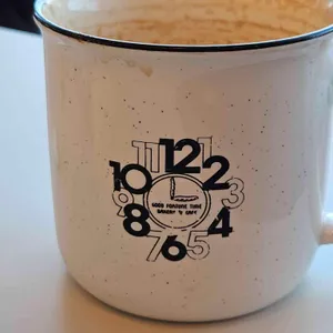 행운의시간 리뷰 사진