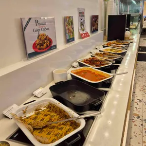 샤브올데이 리뷰 사진