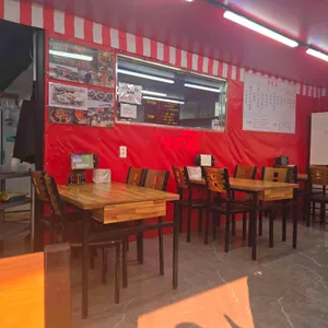 맛나반점 리뷰 사진