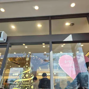 샤브올데이 리뷰 사진