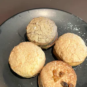 롱브레드 리뷰 사진