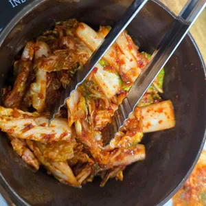 퐁당퐁당 대표 사진