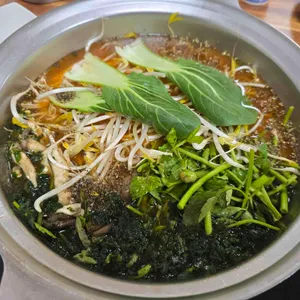 퐁당퐁당 대표 사진