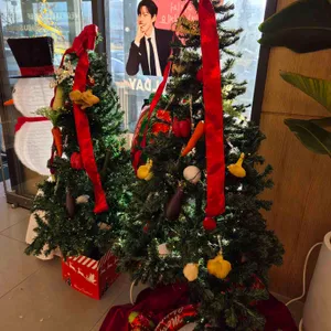 샤브올데이 리뷰 사진