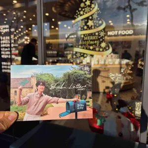 샤브올데이 리뷰 사진