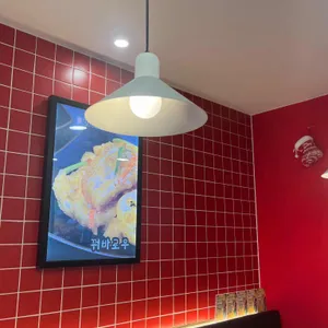 마라689 리뷰 사진