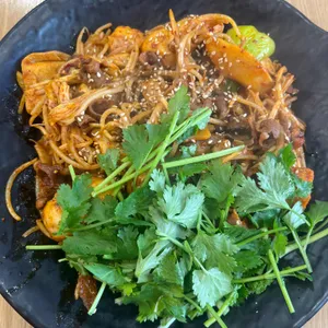 마라689 대표 사진