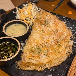 송화양조장 리뷰 사진