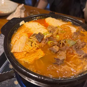 송화양조장 대표 사진