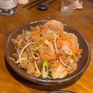 송화양조장 대표 사진