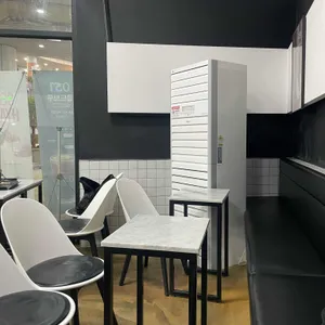 카페051 리뷰 사진