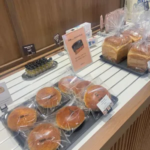 아우어 베이커리 리뷰 사진