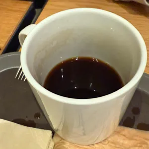 투썸플레이스 리뷰 사진