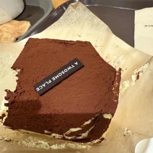 투썸플레이스 리뷰 사진