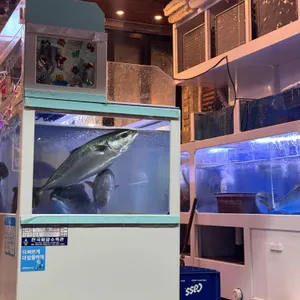 OK도매횟집 광안리점 리뷰 사진