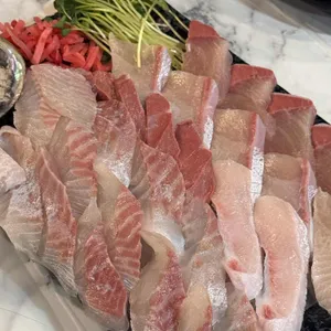 OK도매횟집 광안리점 사진 1