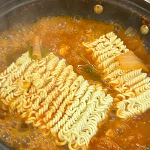 오양식관 리뷰 사진