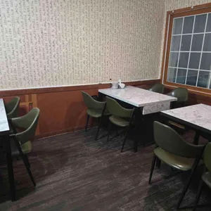 저수지파전 리뷰 사진