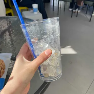 이디야커피 리뷰 사진