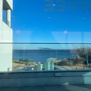 이디야커피 리뷰 사진