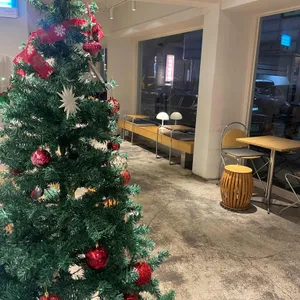 BAEBAE COFFEE 리뷰 사진